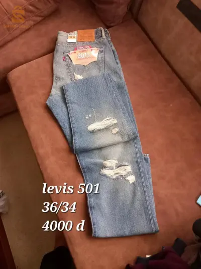 pants levis tommy hilfiger chemise ralph lauren calvin klien t shirt underamor liquidation