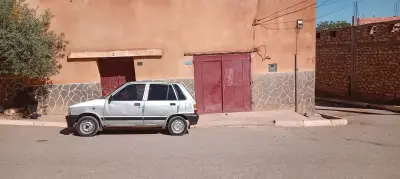 خير الدين