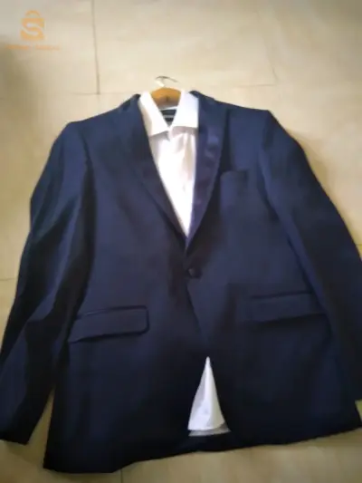 costume utilisé 1