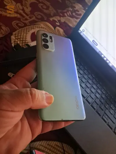 oppo reno 6 caba chhab