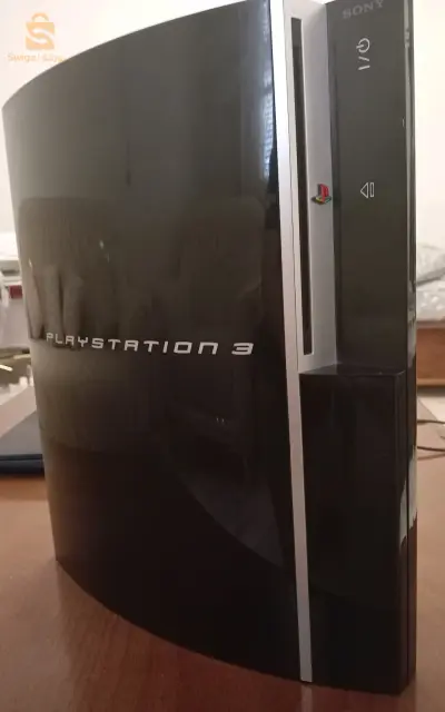 سطيف