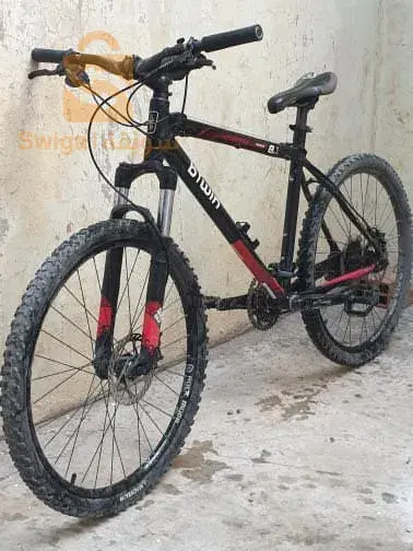 butwin