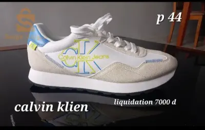 liquidation 5000d  produits usa