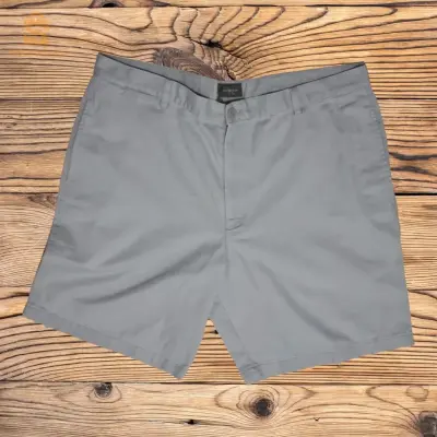 short pants Calvin kline origina