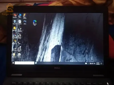 PC