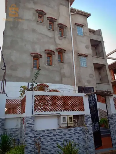 شباشب
