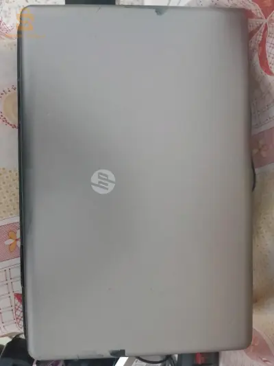 hp 630 i3
