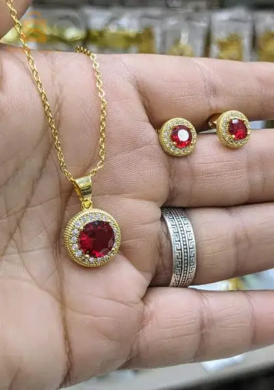 بارير الأميرة بِـ 100 ألف دينار فقط لا تفوت الفرصة