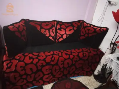 سةملايين