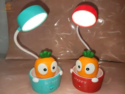 Jouet ou veilleuse pour enfants