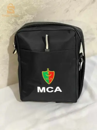 سكوشة MCA جديد البيع بالجملة والتجزئة توصيل 58 ولاية