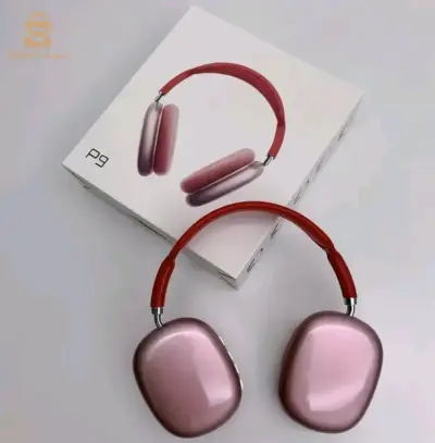 سماعات P9