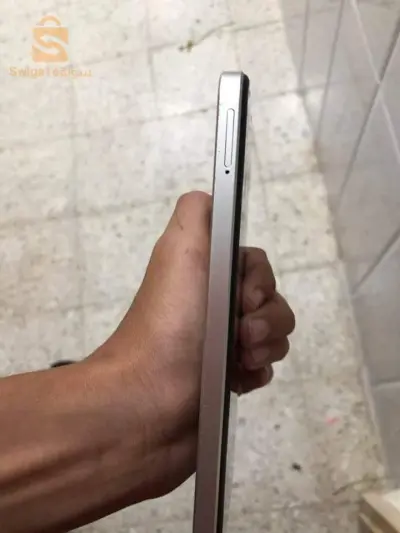 realme c33 128GB