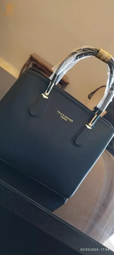 sac à main chic et classe qualité supérieure 1er choix