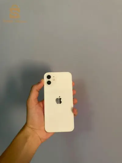 iphone 12 🍎 128 G