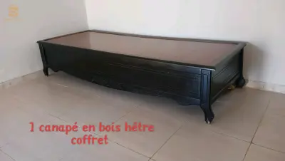 meubles a vendre
