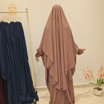 الجزائر العاصمة