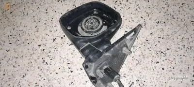 بوقيراط