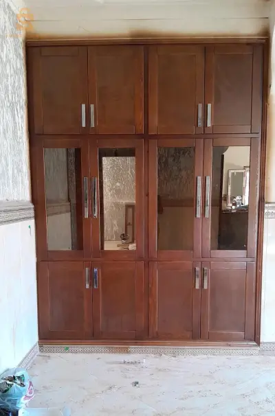 بليدة