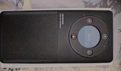 Honor x9a