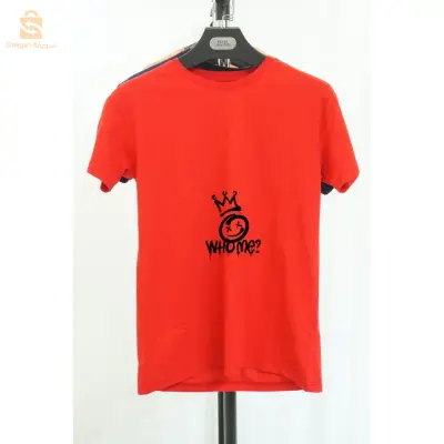 Tshirtrugular