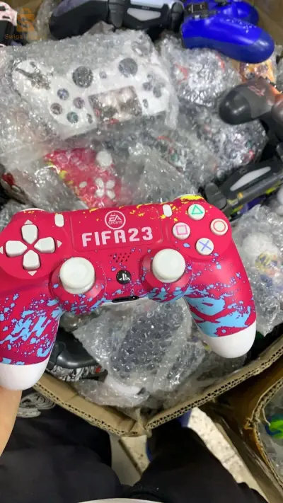 mant ps5 ps4 ps3 ps2 ps1