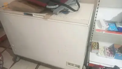 كونجيلاتار