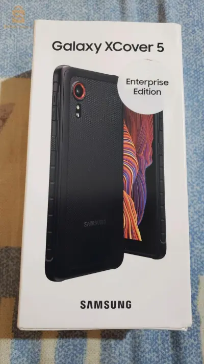 هاتف samsung