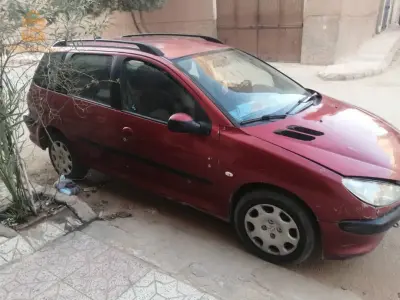 الاستفسار أتصل بالرقم