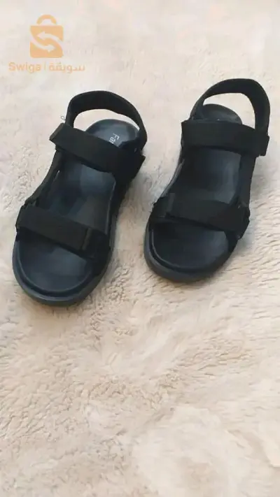 بضاعة خفيفة تاع صيف 🌤️😎جودة عالية و بأقل سعر👌