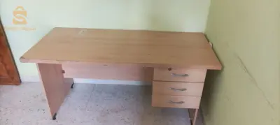 بيع اثاث مدرسة