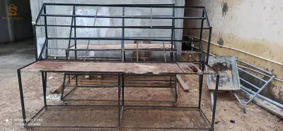 بوعامر ورقلة