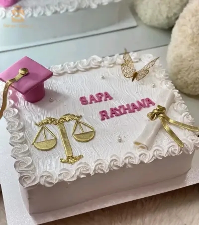 الجزائر العاصمة