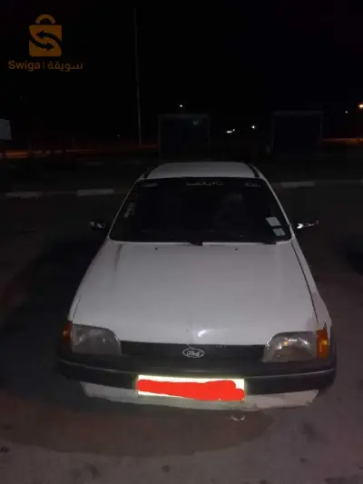 بيع