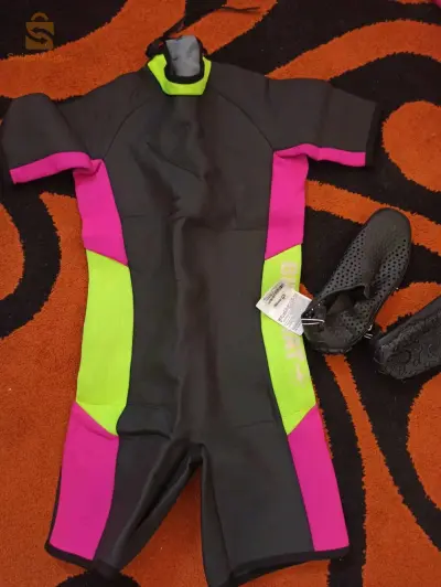 Taille   s (2)