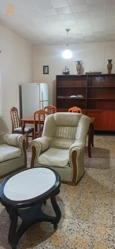 منزل للكراء الصيفي