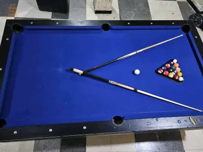 billard 70
