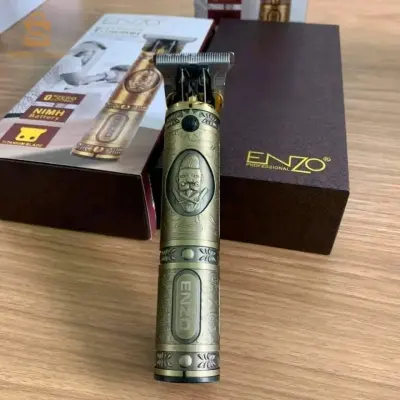 التوصيل ل58 ولاية