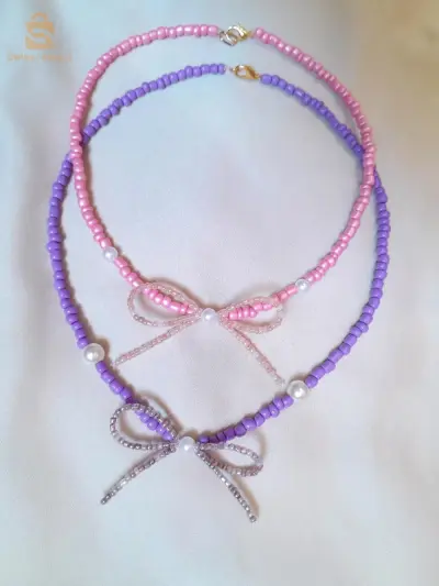 Jewelry_creation