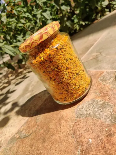 البويرة