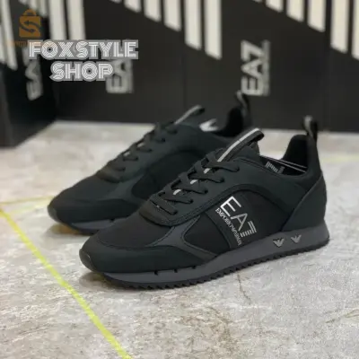 Emporio Armani 🔥