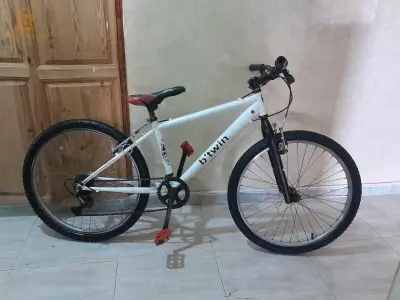 velo btwin
