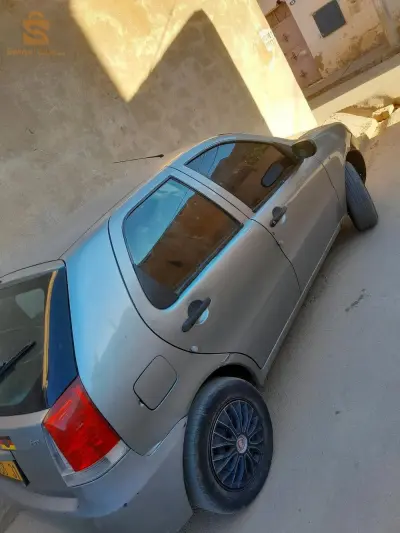 سطلاسيون غاز