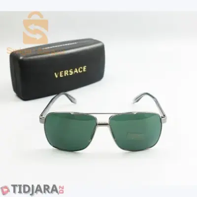 VERSACE Lunettes De Soleil Origina
‎ دج‎22.000
‎ دج‎ 35.000

التوصيل لجميع الولايات 
0782760619