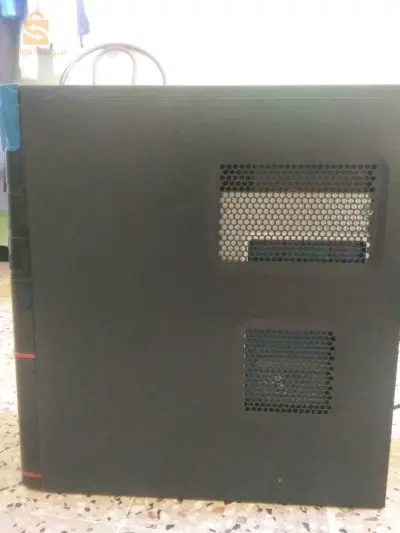 Ordinateur à vendre