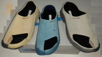 Sabot