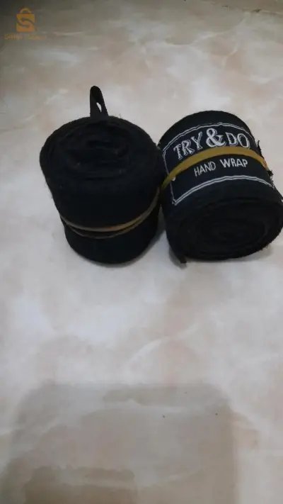0664665248