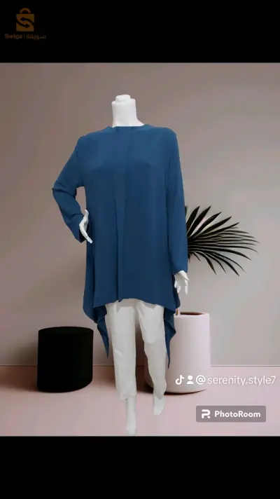 ملابس نساء