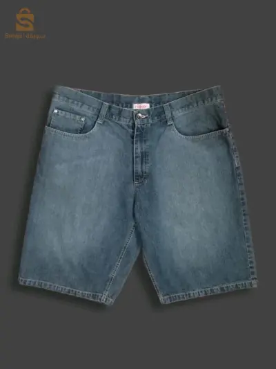 jort original