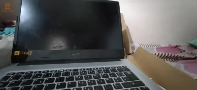 Acer aspire 1 a114 33 caba nouveux